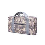 ArmoryCore™ Tactical Pistol Carry Case