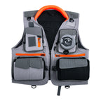 AeroFly™ Lightweight Fishing Vest