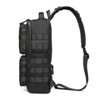 StratoCore™ Tactical Chest Sling