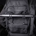 GripLink™ MOLLE Binding Clip