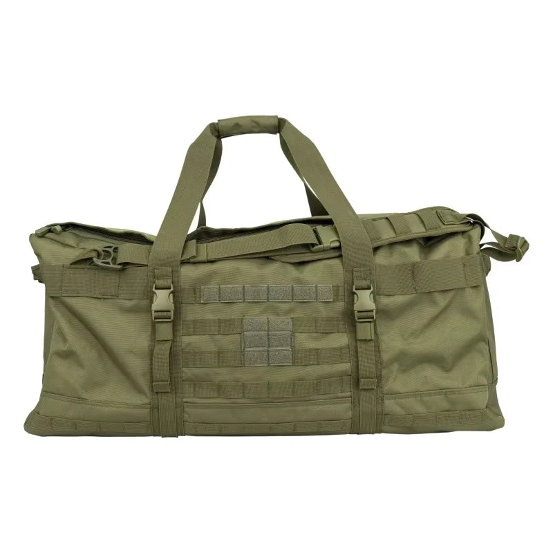 TitanHaul™ 106 Expedition Duffle