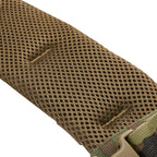 GearCore™ 500D Tactical Field Pack