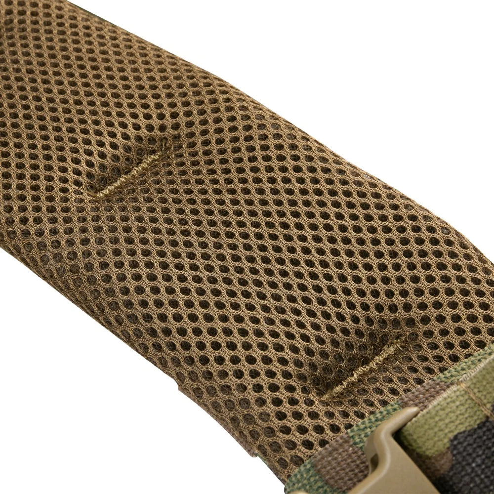 GearCore™ 500D Tactical Field Pack