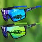 ColorWave™ Duo Fashion Shades (x2)