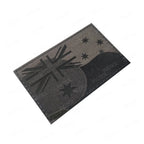 NightFlag™ AUS IR Tactical Patch