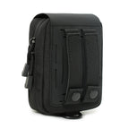 MedStrike™ Rip-Away IFAK Pouch 2