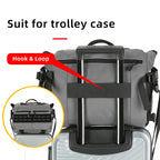 TitanFlex™ 15.6 Tactical Hybrid Pack