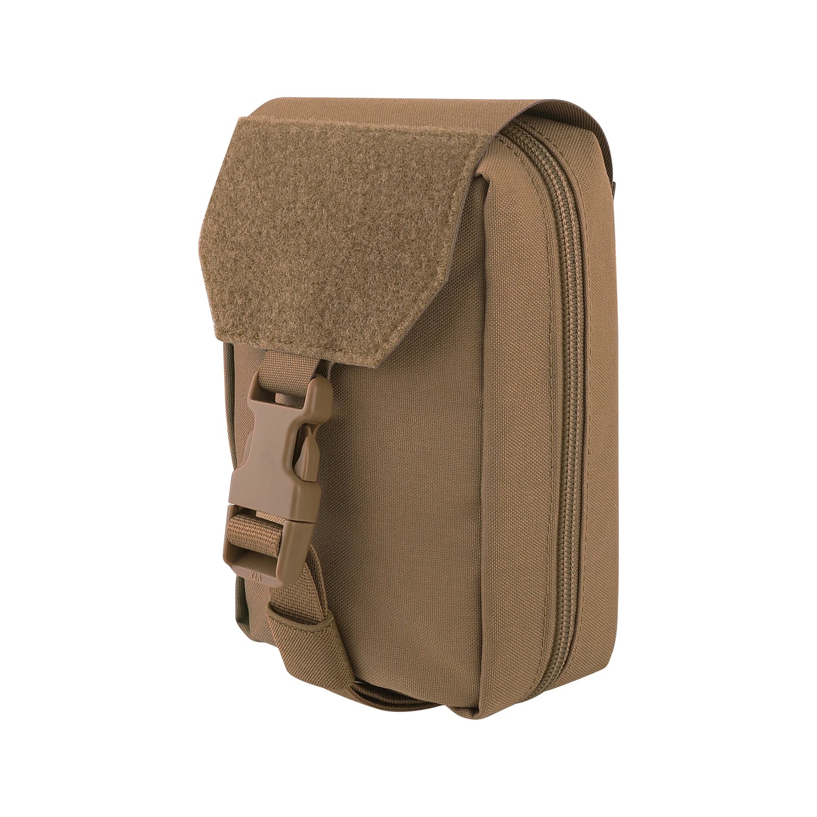 KRYDEX® RapidMed™ IFAK Rip-Away Pouch