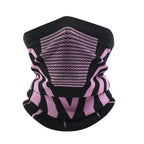 StormGuard™ All-Weather Thermal Gaiter