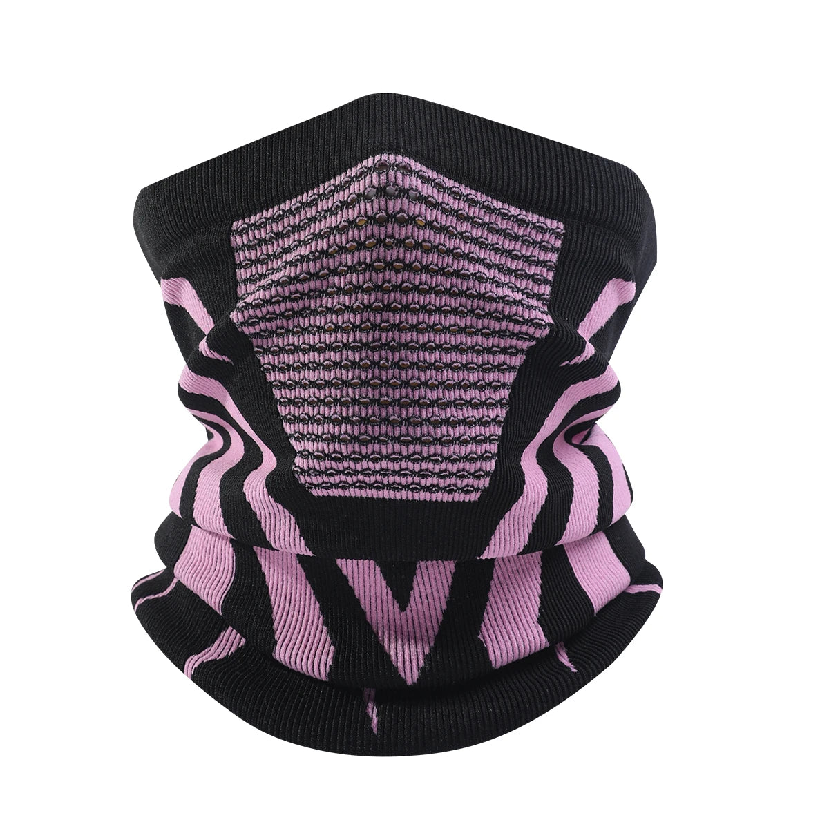 StormGuard™ All-Weather Thermal Gaiter