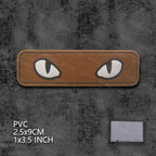 ShadowProwl™ Devil Eyes Patch