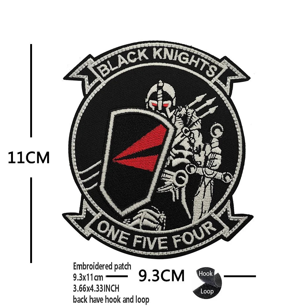 HellDuiker™ Super Aarde Tactical