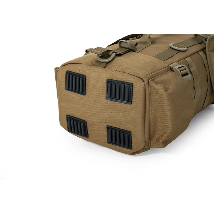 StrikeSeat™ 42L Fishing Pack