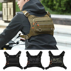 FrontRunner™ Tactical Chest Pack