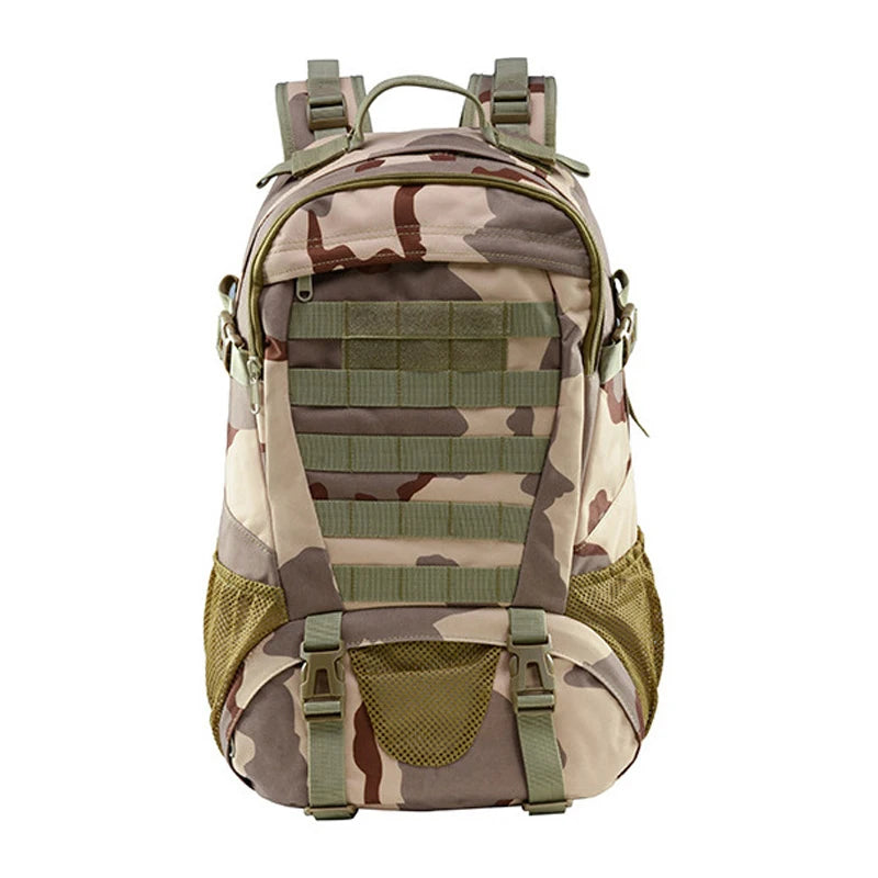Raptor35™ Assault Pack