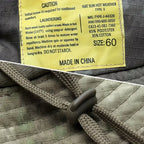 Spartelite™ GhostShade Tactical Boonie