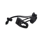 GripLink™ MOLLE Binding Clip