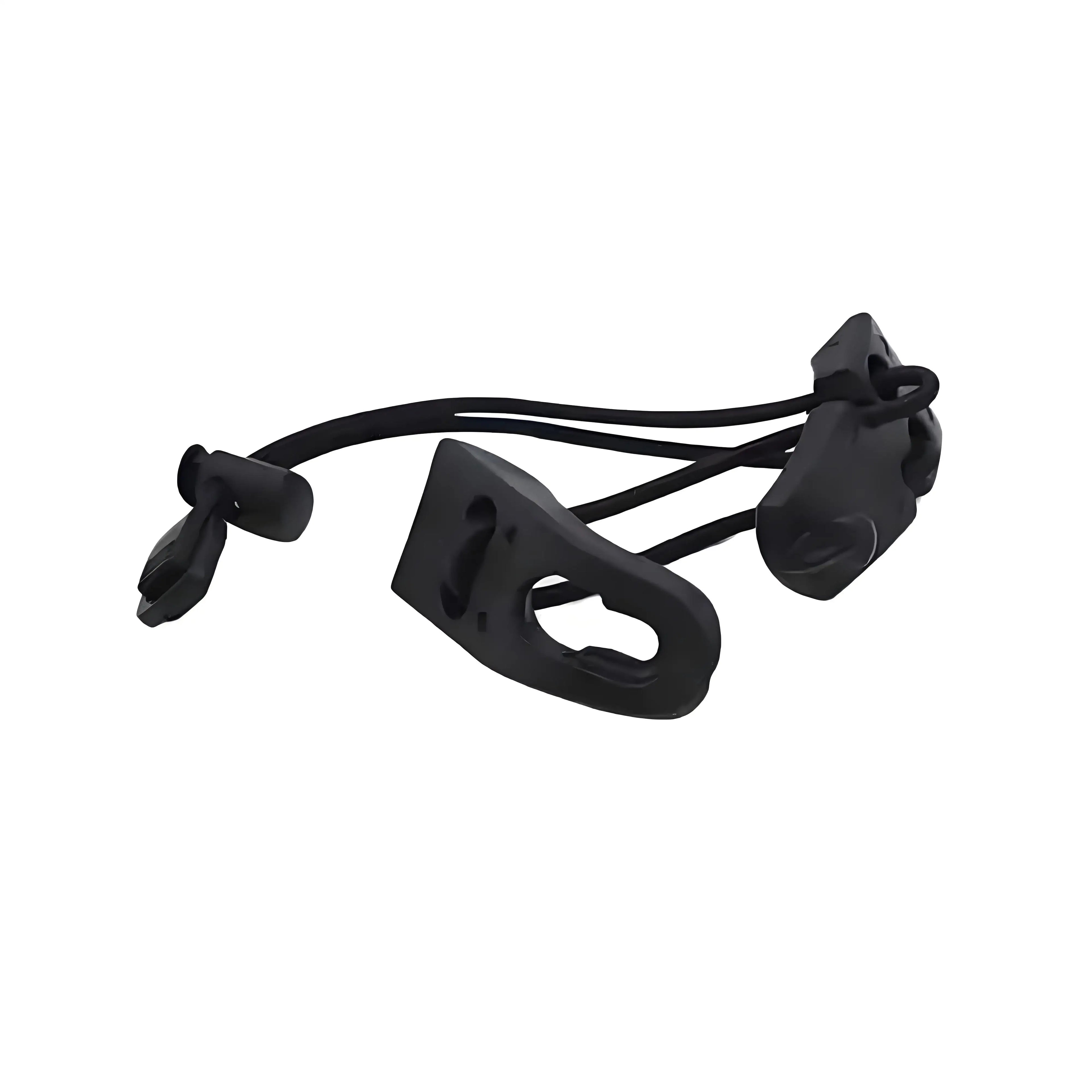 GripLink™ MOLLE Binding Clip