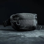 StrikeVault™ Tactical CCW Hip Pack