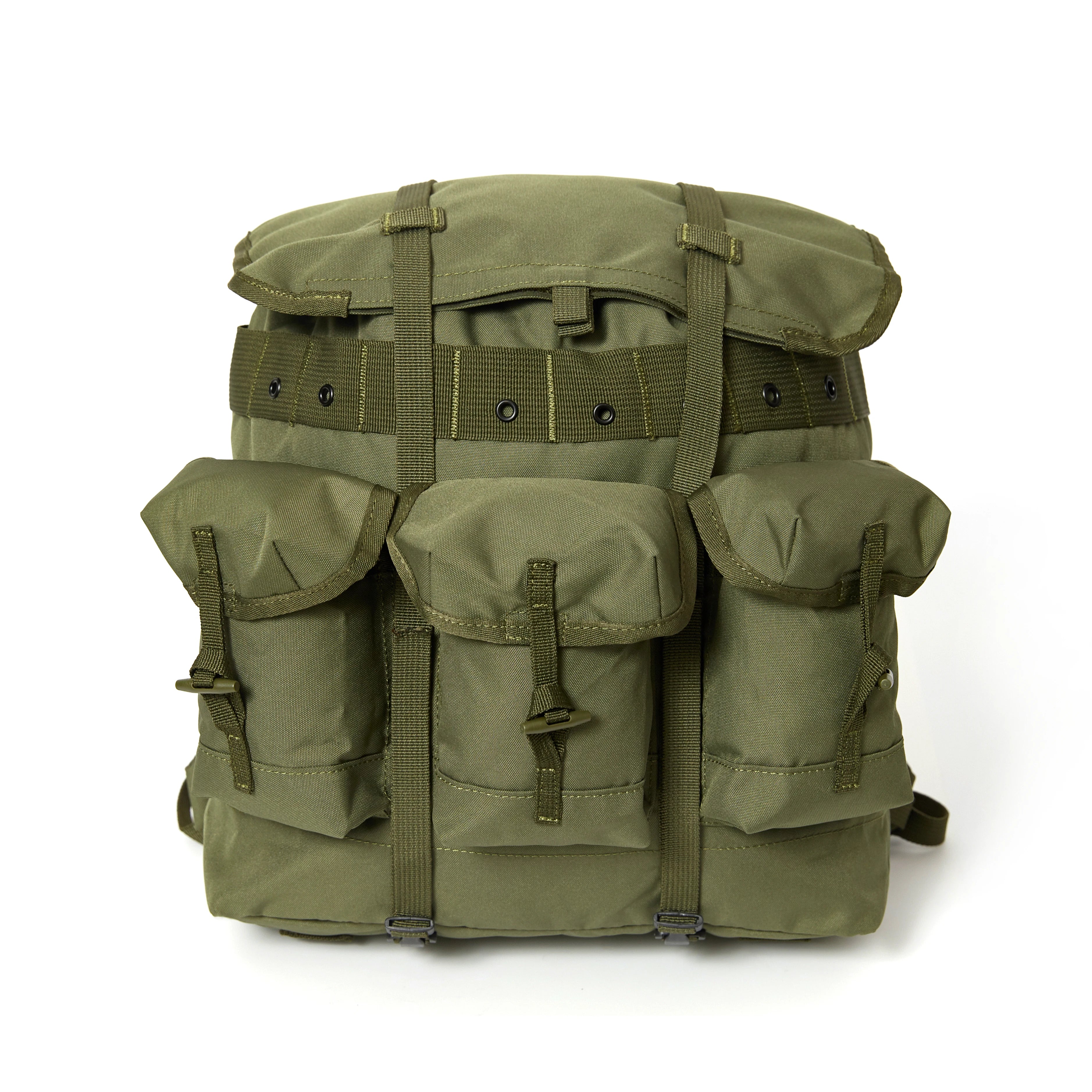 MiniTrooper™ Kids ALICE Rucksack