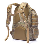 Yakeda ReconX™ 40L Tactical Pack