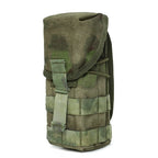 MagClaw™ Dual Tactical Mag Pouch