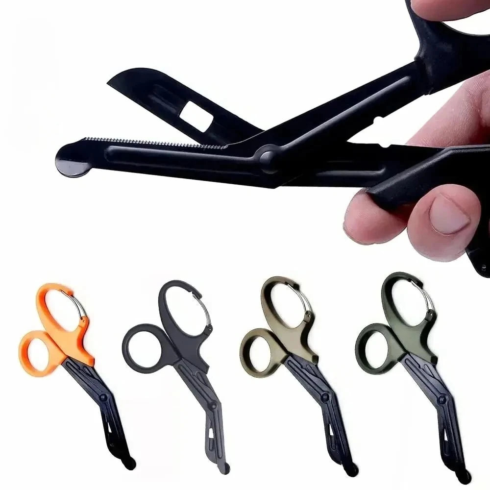 TraumaShear™ EMT ProCut