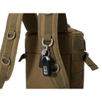 StrikeSeat™ 42L Fishing Pack