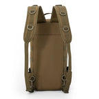 StrikeSeat™ 42L Fishing Pack