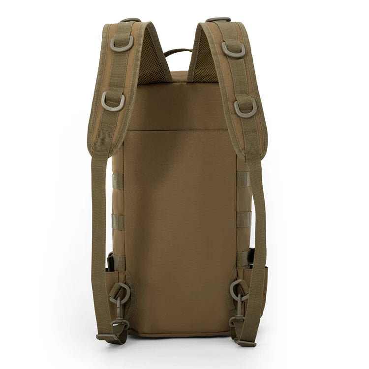 StrikeSeat™ 42L Fishing Pack