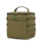 GearVault™ Large Outdoor Storage Bag