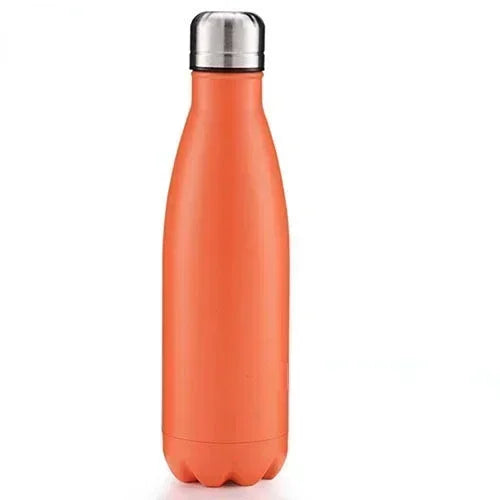 HydraCore™ Max Thermo Flask