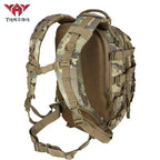 DragonCore™ MKII Tactical Pack