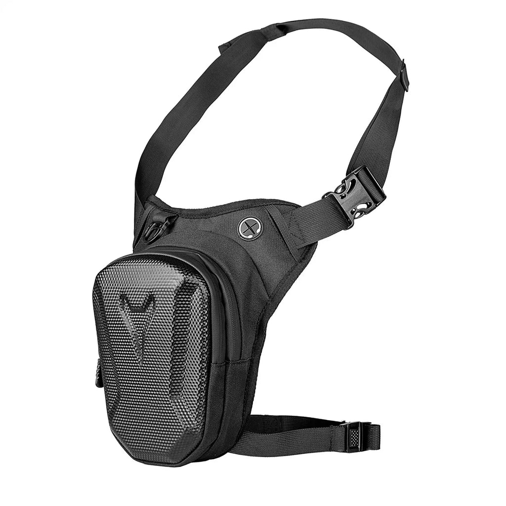 StormRider™ Moto LegPack