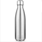 HydraCore™ Max Thermo Flask