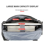 TitanFlex™ 15.6 Tactical Hybrid Pack