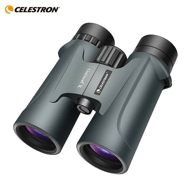 TerraScope™ Outland X 8x42 / 10x42 Pro Optics