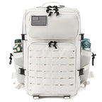 TitanPack™ 45L Tactical Survival Backpack