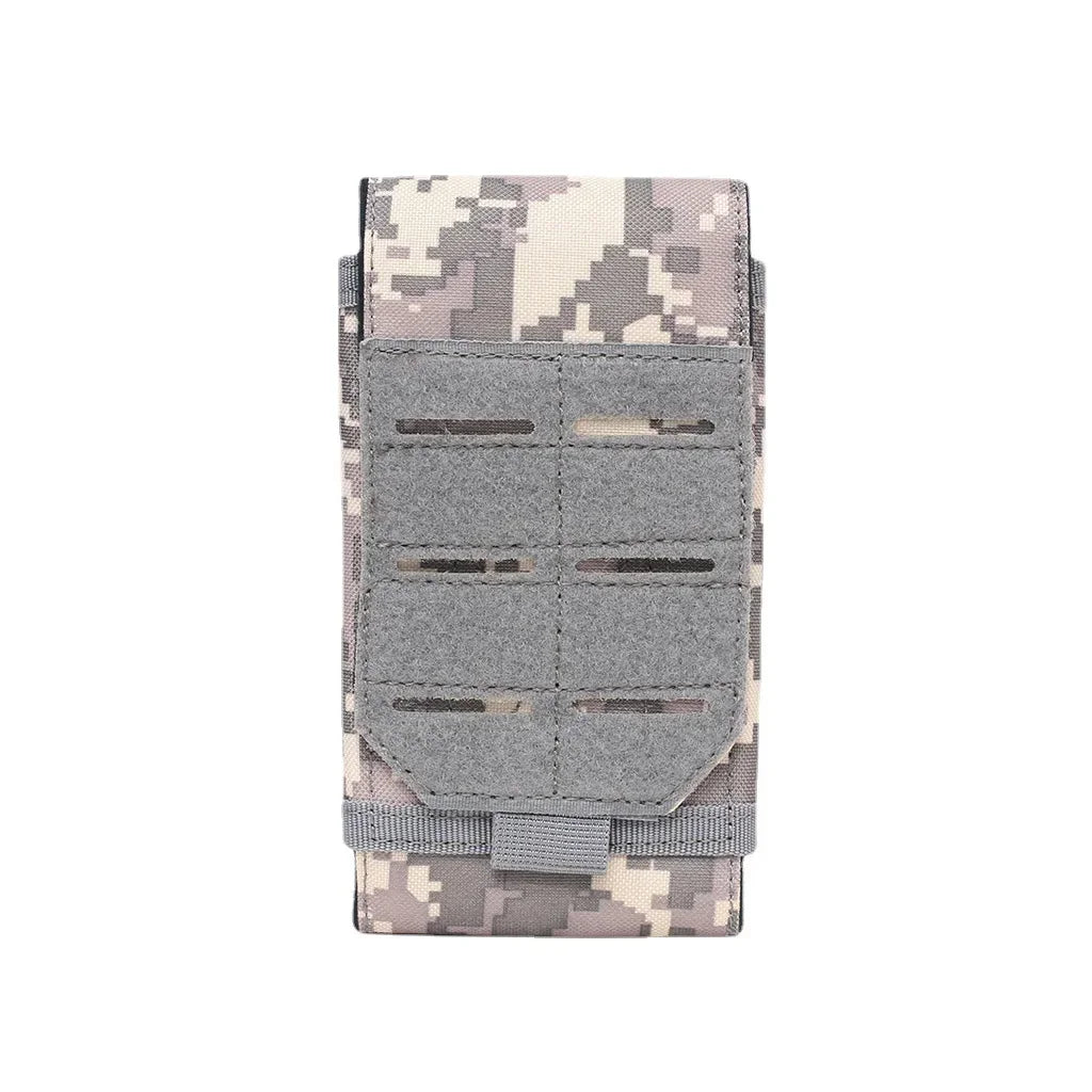 ArmorCase™ MOLLE Phone Utility Pouch