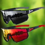 ColorWave™ Duo Fashion Shades (x2)