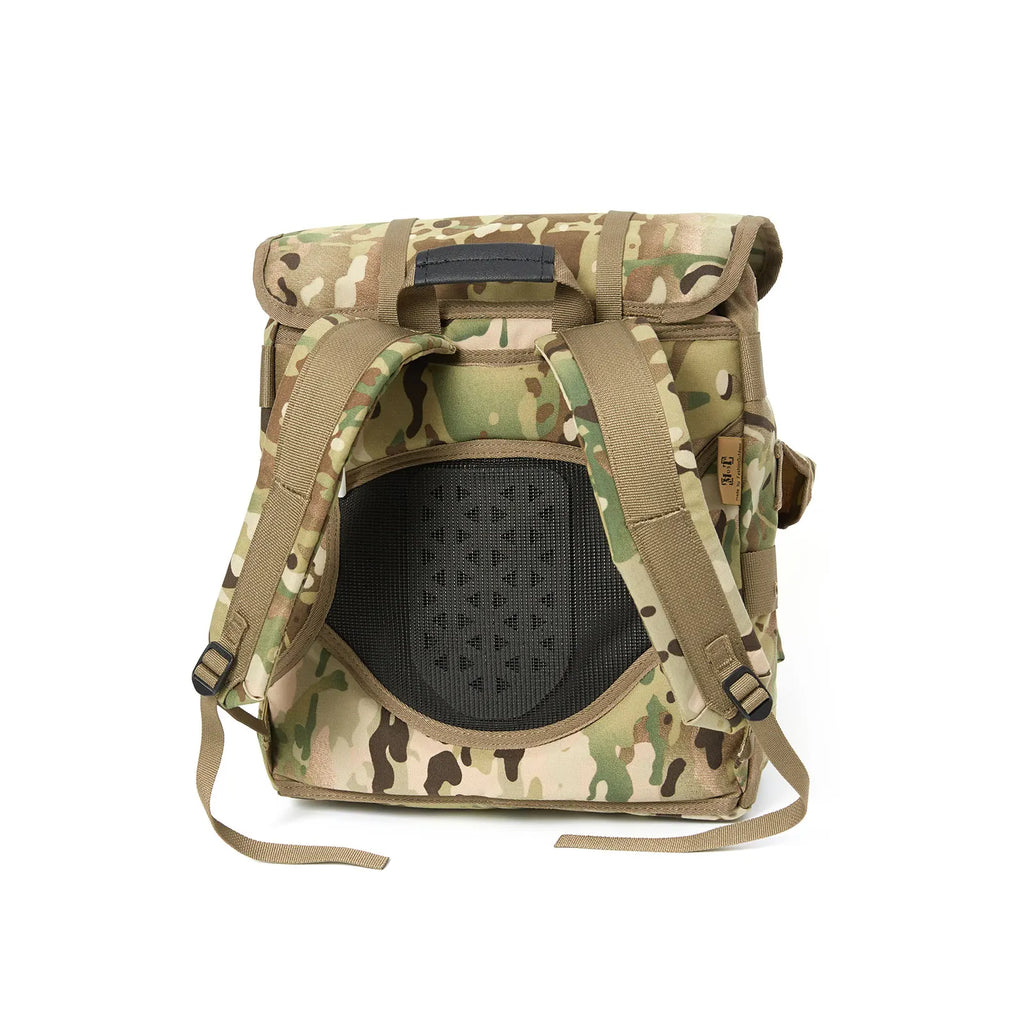 MiniTrooper™ Kids ALICE Rucksack