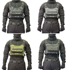 HydraFlex™ Tactical Active Vest