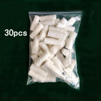 FireCotton™ Ignite Pods
