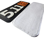 BattlePatch™ 3D PVC Tactical Emblems