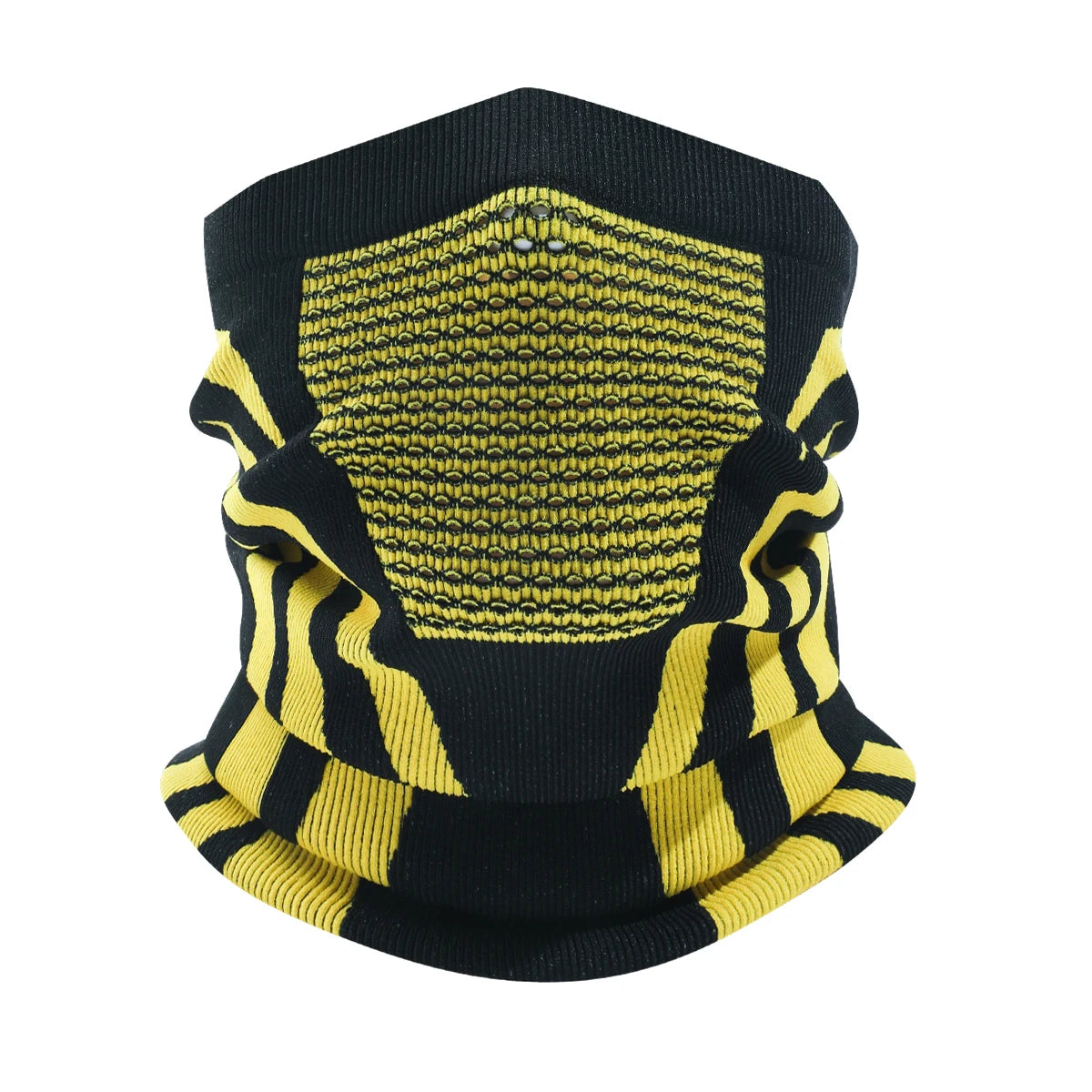 StormGuard™ All-Weather Thermal Gaiter