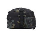 StrikeFlex™ MOLLE Chest Sling Pack