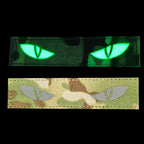 ShadowProwl™ Devil Eyes Patch