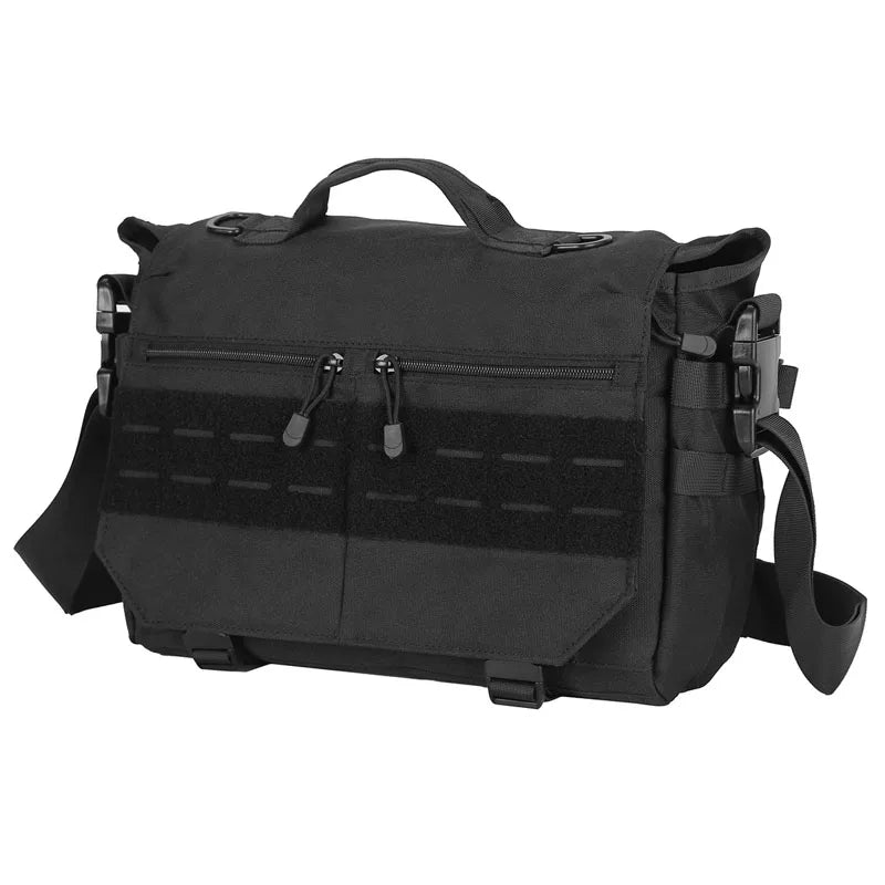 TitanFlex™ 15.6 Tactical Hybrid Pack