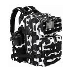 LHI VersaTrek™ Tactical Series Pack (45L)