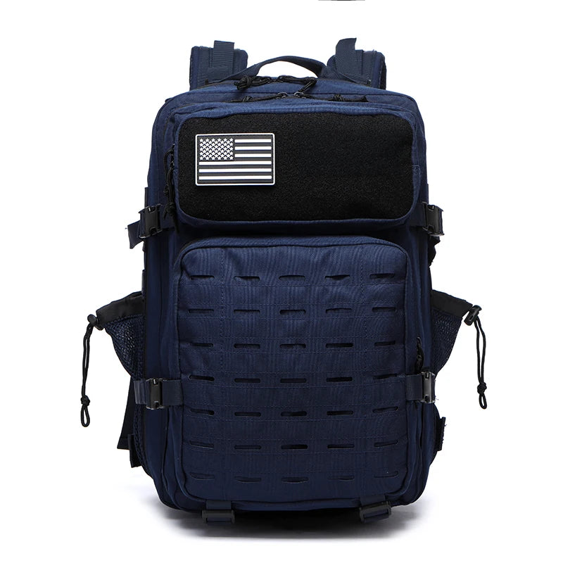 HydroPack™ 25L/50L Outdoor Pro